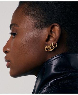 Women's Bree Huggies