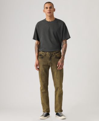 Levi’s&reg; Men’s 511™ Flex Slim Fit Jeans