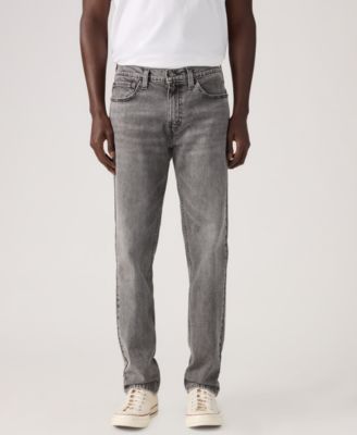Levi’s&reg; Men’s 511™ Flex Slim Fit Jeans