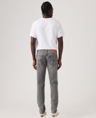 Levi’s&reg; Men’s 511™ Flex Slim Fit Jeans