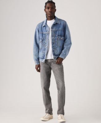 Levi’s&reg; Men’s 511™ Flex Slim Fit Jeans