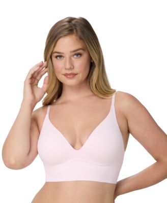 Women's M Lift Bralette DM2316