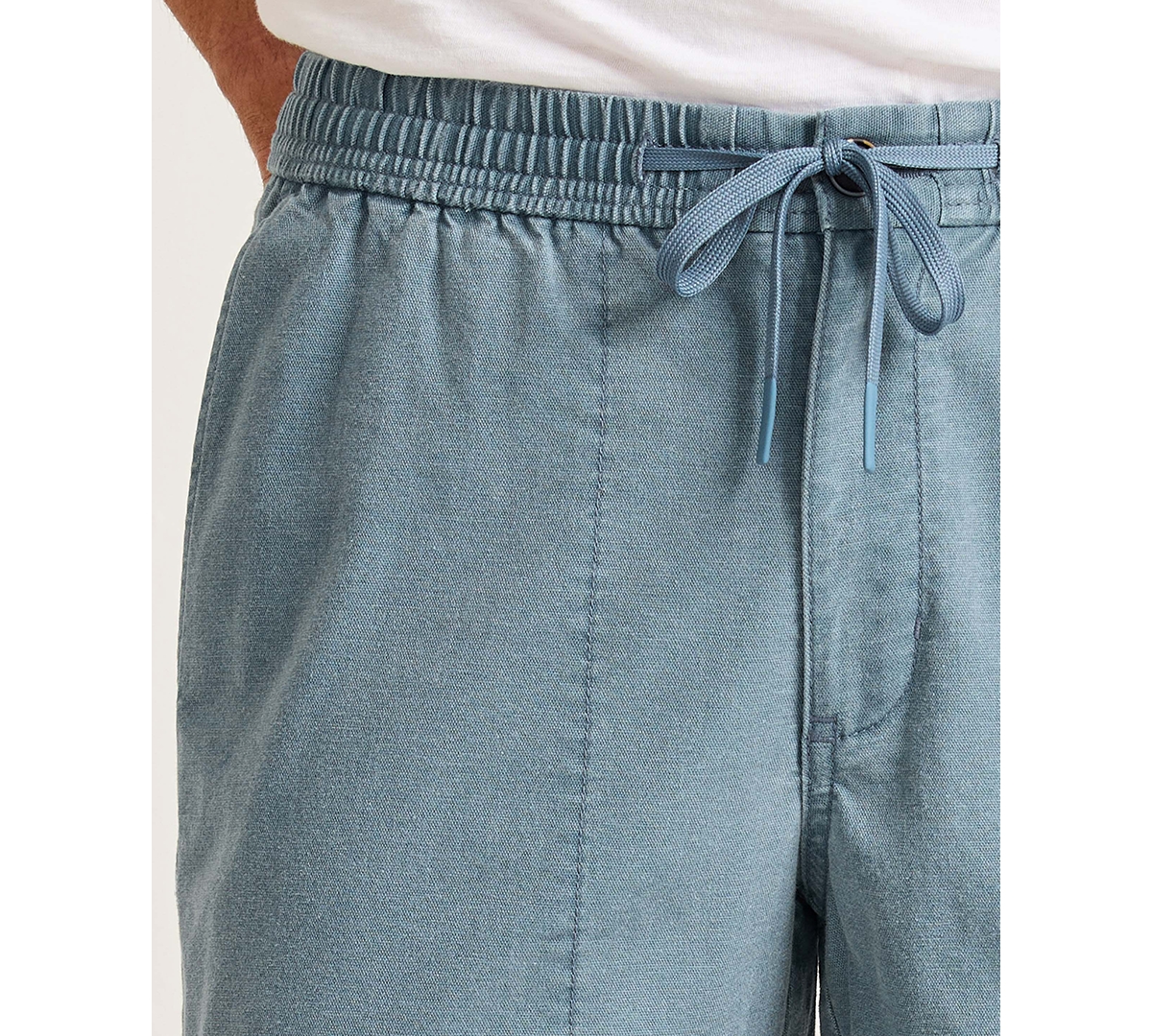 Tommy Bahama Men's Ohana Beach E-Waist Shorts