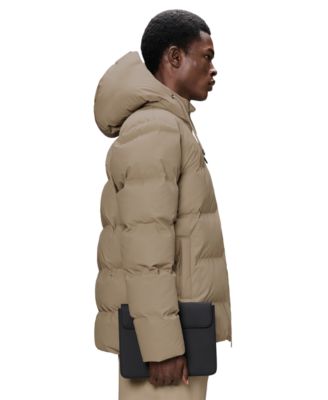 Portfolio Tablet Sleeve Case