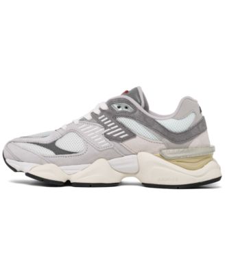 Women's 9060 Casual Sneakers from Finish Line