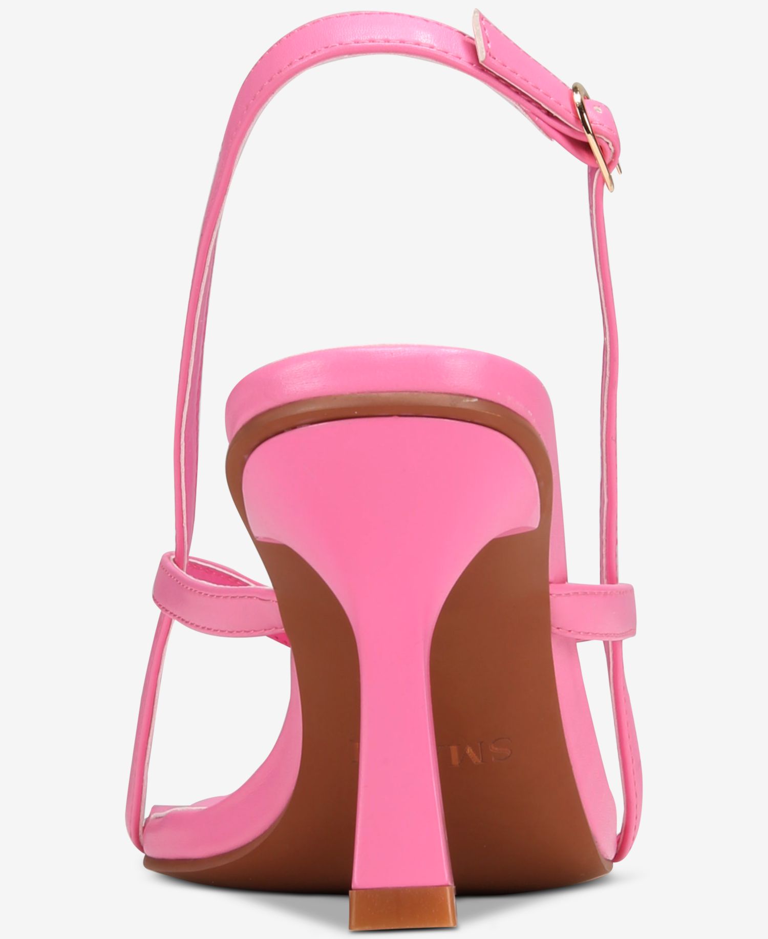 Women's Freya Slingback Dress Sandals - Extended Sizes Available