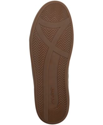 Men's Fender Fashion Athletics Shoes