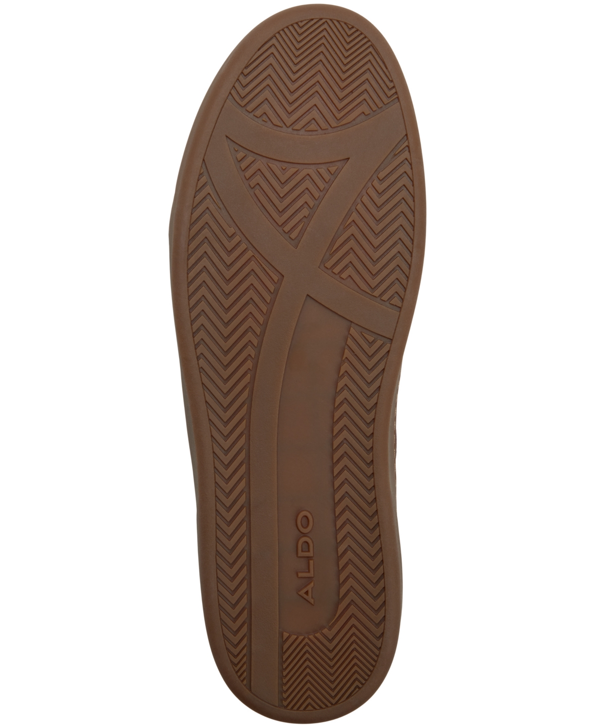 Aldo Men's Fender Fashion Athletics Shoes