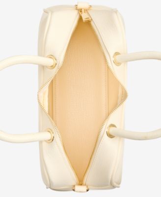 Aydenn Bowler Satchel