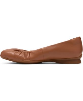 Women's Jazmynn Lo Slip-On Flats