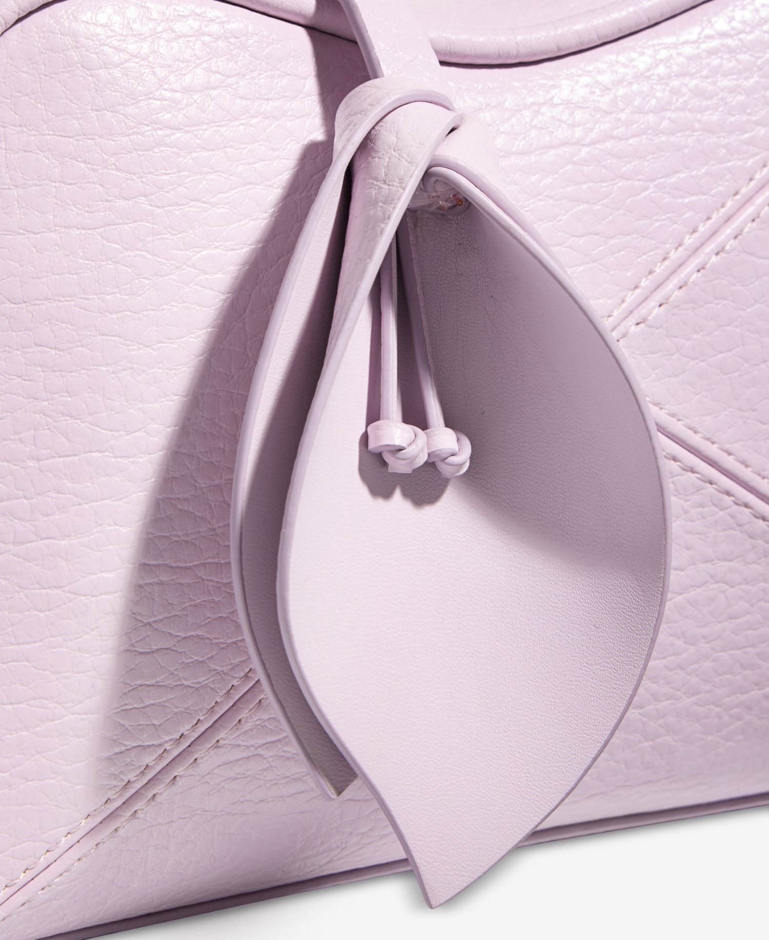 Aydenn Flower Mini Satchel