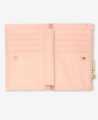 Ashlinn Geometric Wallet