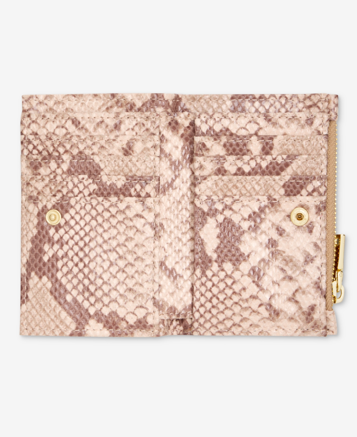 I.n.c. International Concepts Ashlinn Wallet