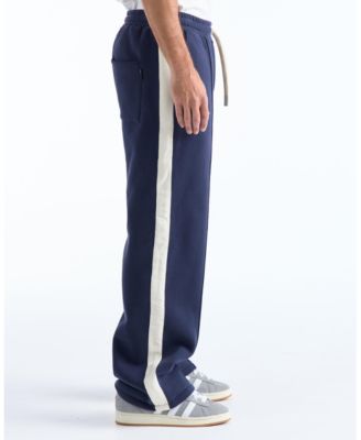 Men's Rue De Pant