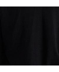 Women's Pure Merino Cardigan