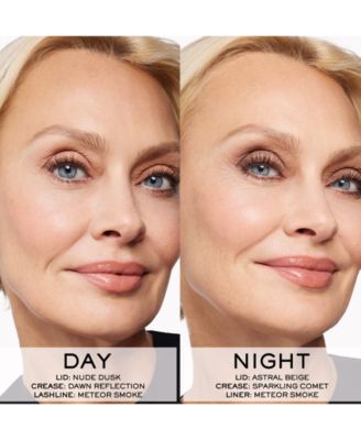 Id&ocirc;le Goddess Dimension Eyeshadow, 0.04 oz.