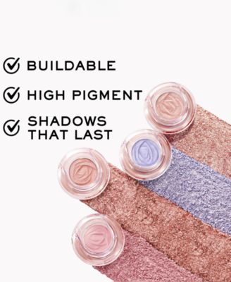 Id&ocirc;le Goddess Dimension Eyeshadow, 0.04 oz.