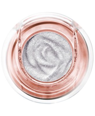 Id&ocirc;le Goddess Dimension Eyeshadow, 0.04 oz.