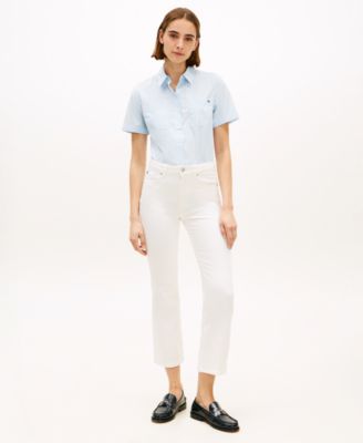 Women's Bootcut Jeans