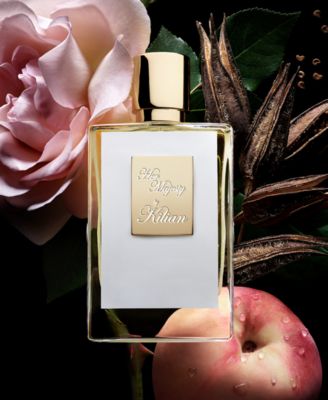 Her Majesty Eau De Parfum Refill, 3.4 oz.