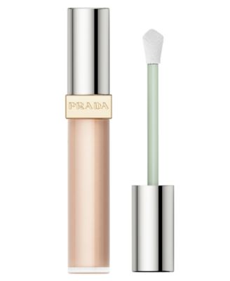 Blurring + Micro-Correcting Concealer, 0.3 oz.