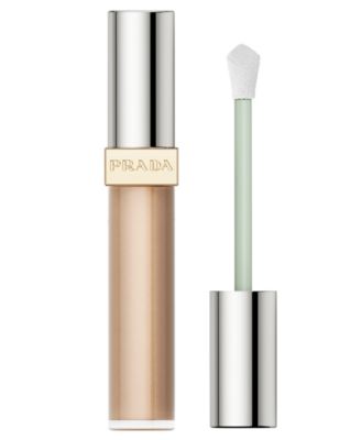 Prada Beauty Blurring + Micro-Correcting Concealer, 0.3 oz. - MN4 - Medium Neutral