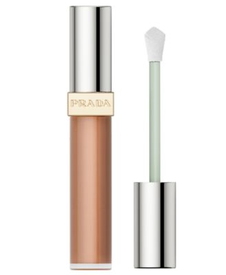 Blurring + Micro-Correcting Concealer, 0.3 oz.