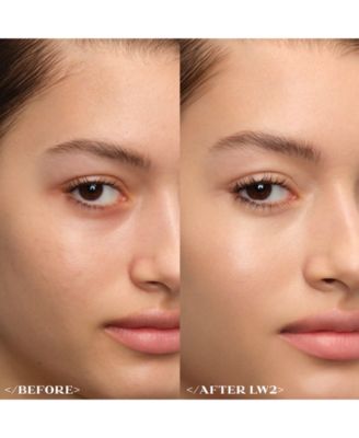 Blurring + Micro-Correcting Concealer, 0.3 oz.