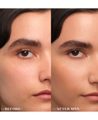 Blurring + Micro-Correcting Concealer, 0.3 oz.