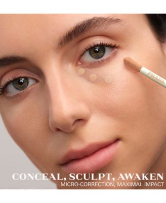 Blurring + Micro-Correcting Concealer, 0.3 oz.