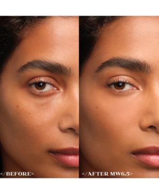 Blurring + Micro-Correcting Concealer, 0.3 oz.