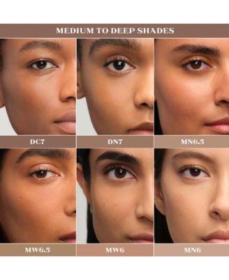 Blurring + Micro-Correcting Concealer, 0.3 oz.