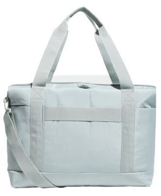 Women's All Me 3 Tote Bag