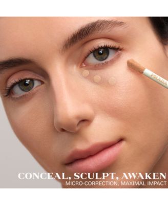 Blurring + Micro-Correcting Concealer, 0.3 oz.