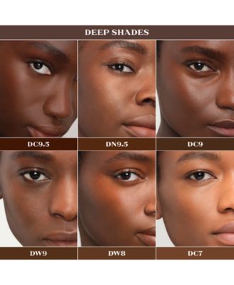 Blurring + Micro-Correcting Concealer, 0.3 oz.