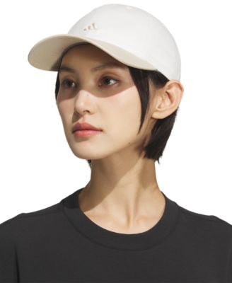 Women's Saturday 3 Cap