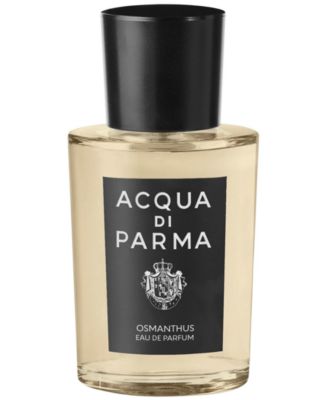 ACQUA DI PARMA - Osmanthus Eau De Parfum Spray, 1.7 oz.