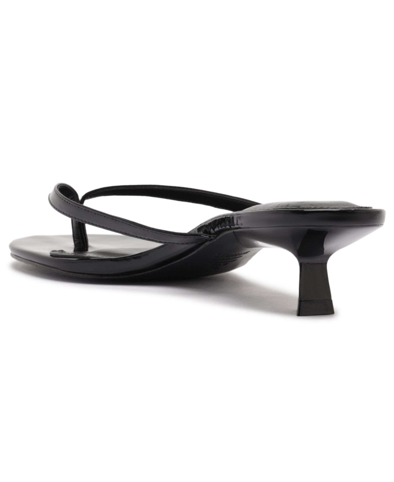 Women's Carolyn Slip-On Dress Sandals