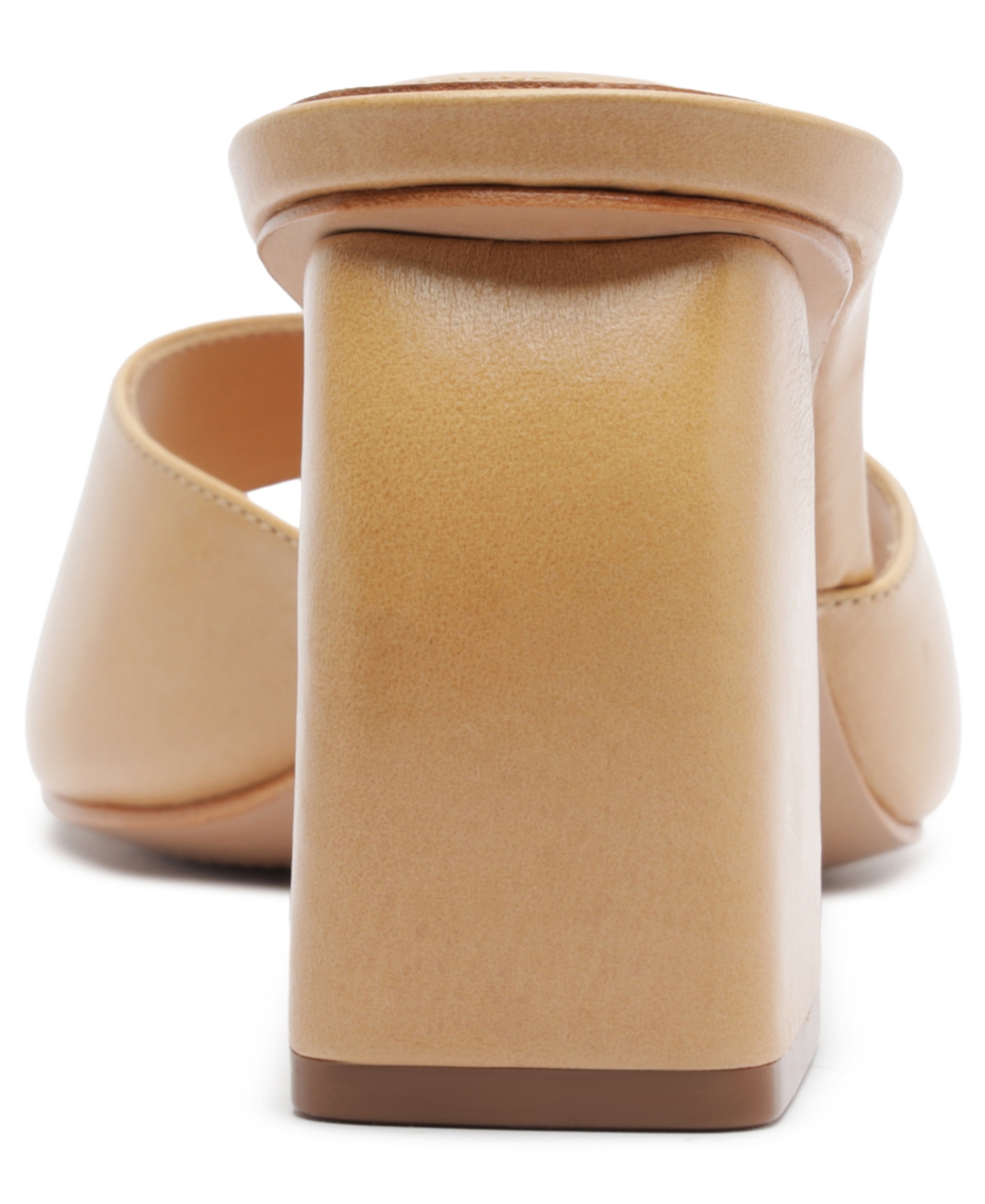 Schutz Women's Leena Slip-On Dress Sandals