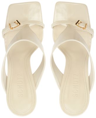Women's Tana Slip-On Dress Sandals