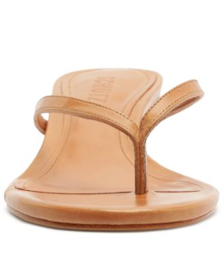 Women's Carolyn Slip-On Dress Sandals