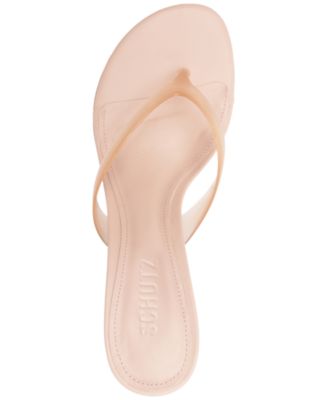 Women's Roslyn Slip-On Dress Sandals