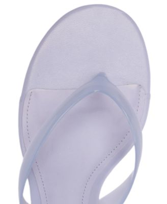 Women's Roslyn Slip-On Wedge Sandals