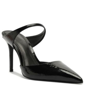 Women's Laureen Slip-On Pumps
