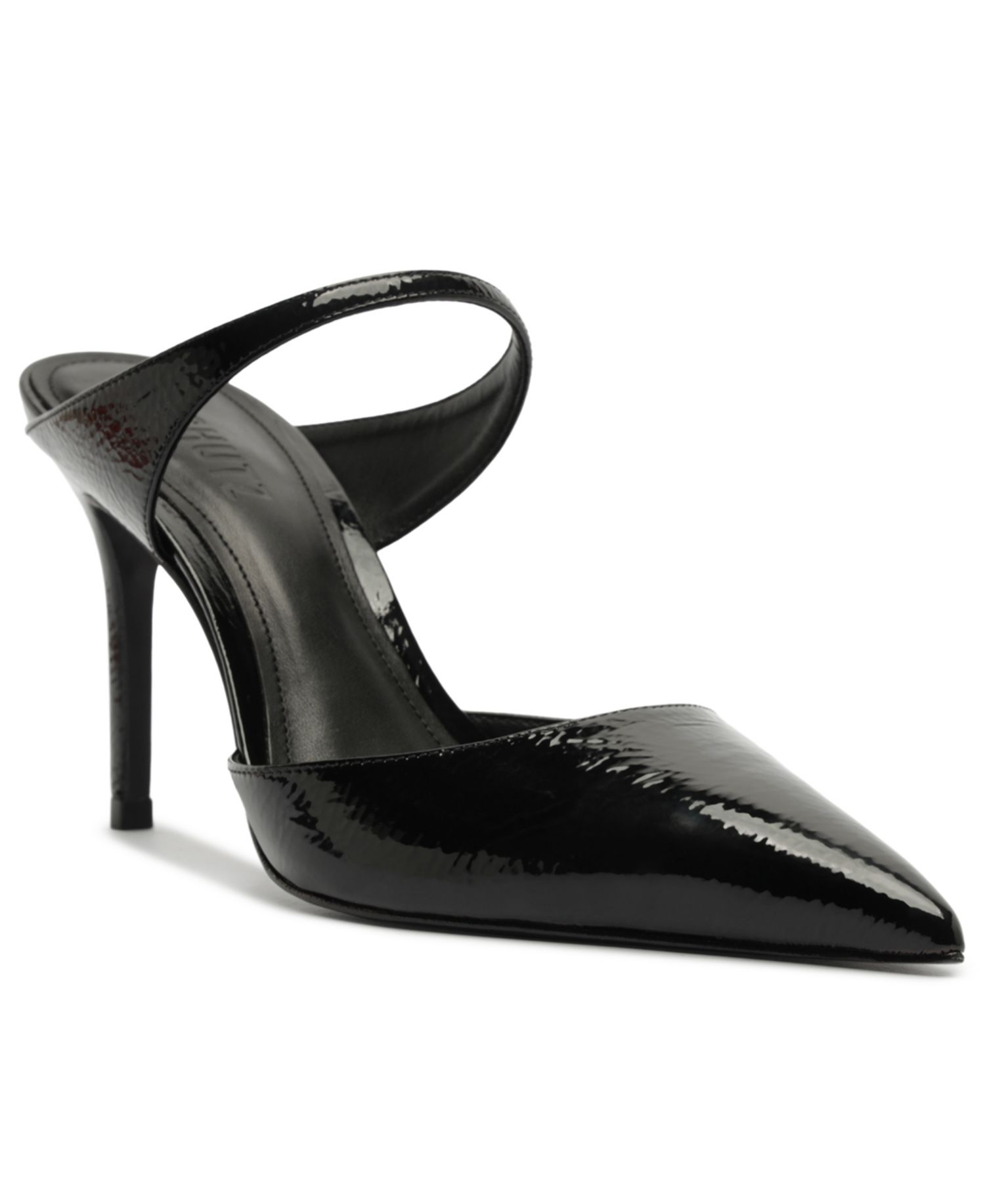 Women's Laureen Slip-On Pumps