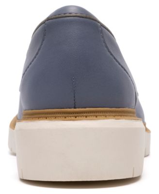 Collection Women's Westlynn Bella Loafers