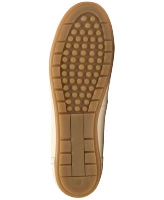 Women's Elliotte Sail Slip-On Flats