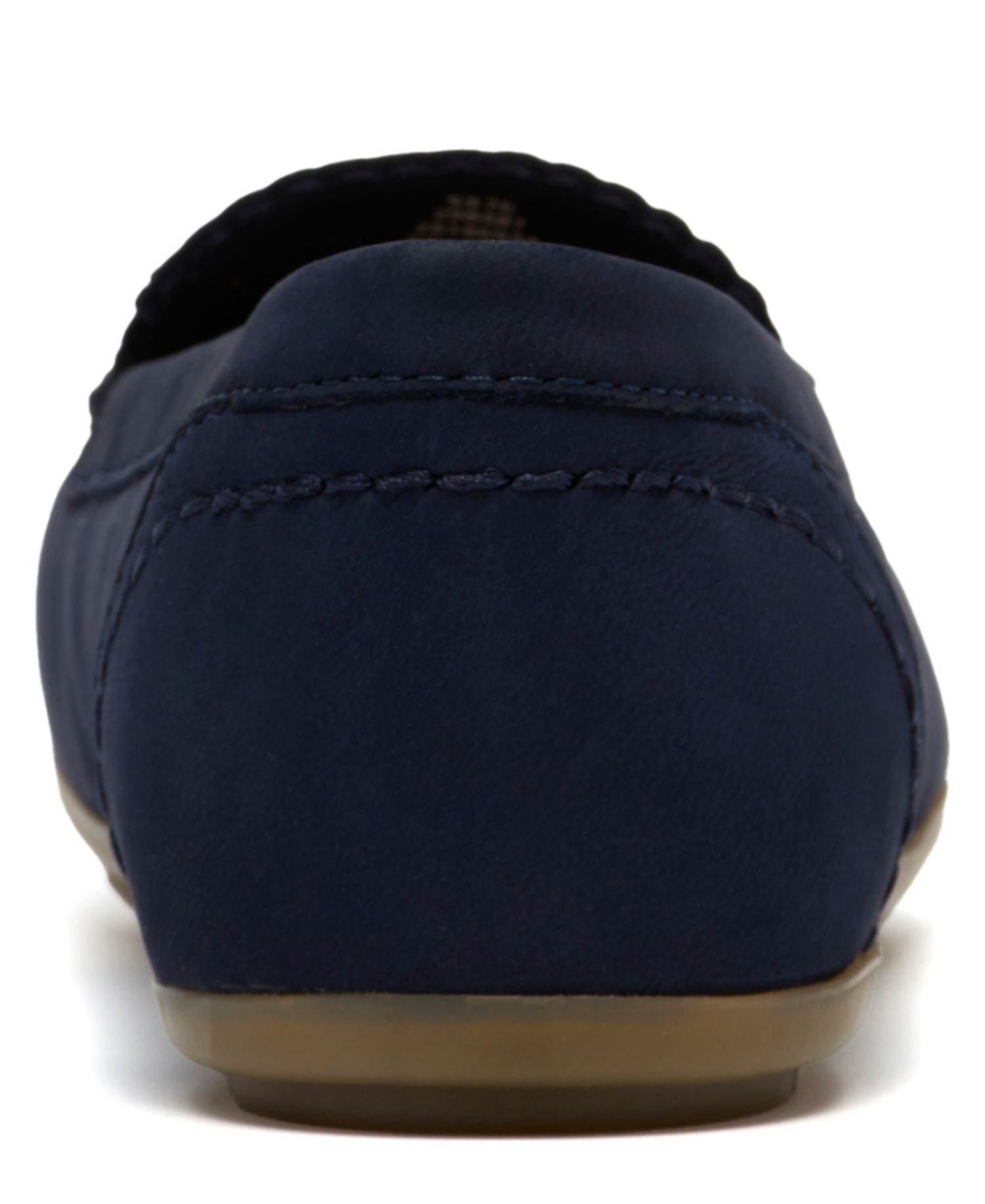 Women's Elliotte Sail Slip-On Flats
