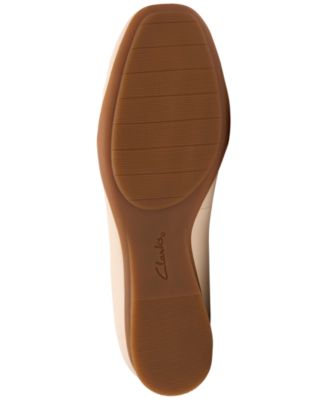 Women's Jazmynn Lo Slip-On Flats