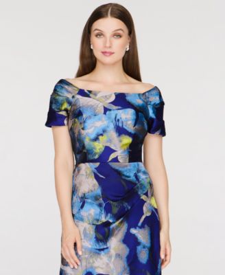 Women's Eliora Mermaid Ball Gown